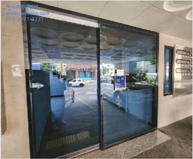 ¾ÆÆÄÆ® »çÁø1 | µ¿·¡±¸ ³«¹Îµ¿ 222-9 | 2025Ÿ°æ22378 | ¾ÆÆÄÆ®°æ¸Å
