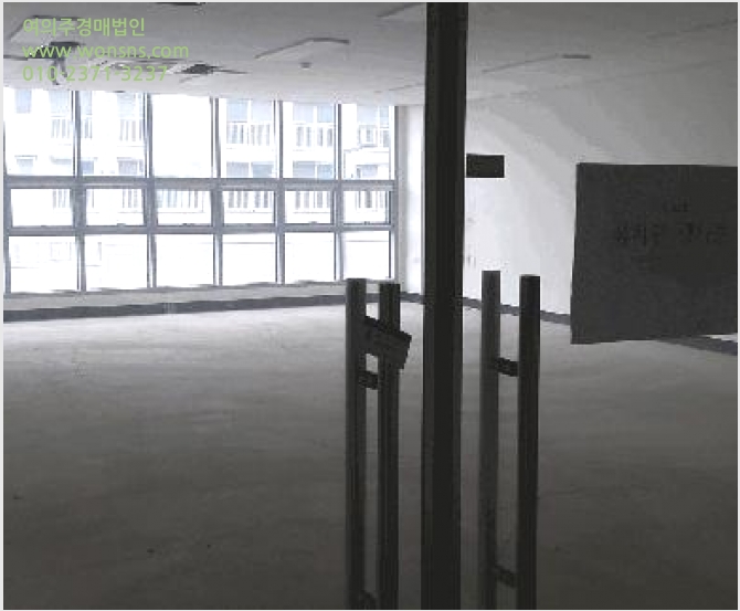 »ó°¡,»ç¹«½Ç »çÁø1 | ¼Ò´ãµ¿ 527 À¯¸²ºôµù | 2019Ÿ°æ9613 | »ó°¡,»ç¹«½Ç°æ¸Å