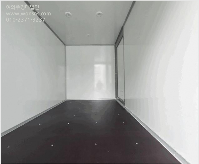 Â÷·® »çÁø1 | ±¤Áֽà µµÃ´¸é Áø¿ì¸® | 2025Ÿ°æ51853 | Â÷·®°æ¸Å