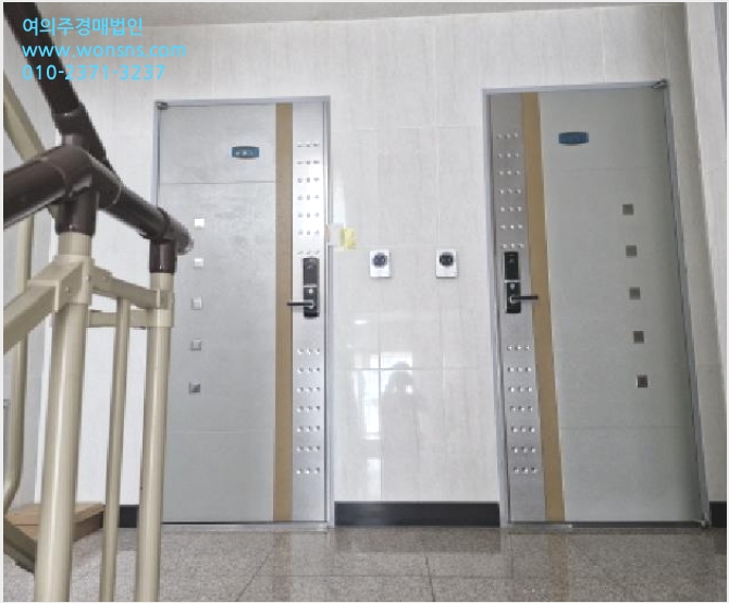 ´Ù¼¼´ë,ºô¶ó »çÁø1 | ¾È»ê½Ã »ó·Ï±¸ Àϵ¿ | 2025Ÿ°æ52894 | ´Ù¼¼´ë,ºô¶ó°æ¸Å