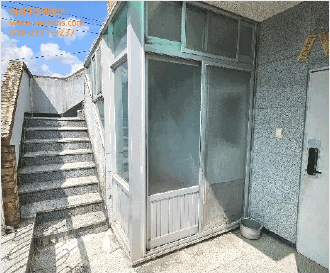 ´Üµ¶ÁÖÅà »çÁø1 | »çõ½Ã Á¤µ¿¸é °íÀ¾¸® | 2025Ÿ°æ31159 | ´Üµ¶ÁÖÅðæ¸Å