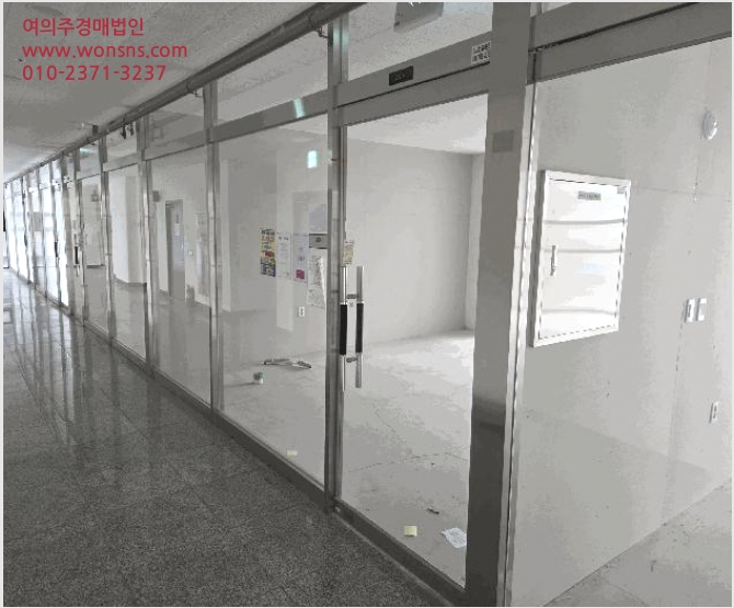 »ó°¡ »çÁø1 | °í¾ç½Ã Àϻ굿±¸ ½Ä»çµ¿ º£³×ÇÏÀÓ2Â÷ | 2025Ÿ°æ7003 | »ó°¡°æ¸Å