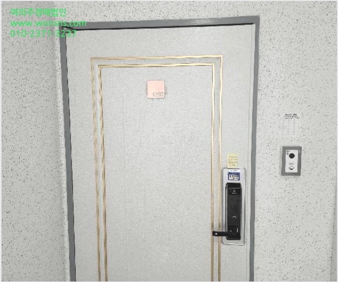 ¾ÆÆÄÆ® »çÁø1 | °ÅÁ¦½Ã ¾ÆÁÖµ¿ 1200 | 2025Ÿ°æ22162 | ¾ÆÆÄÆ®°æ¸Å