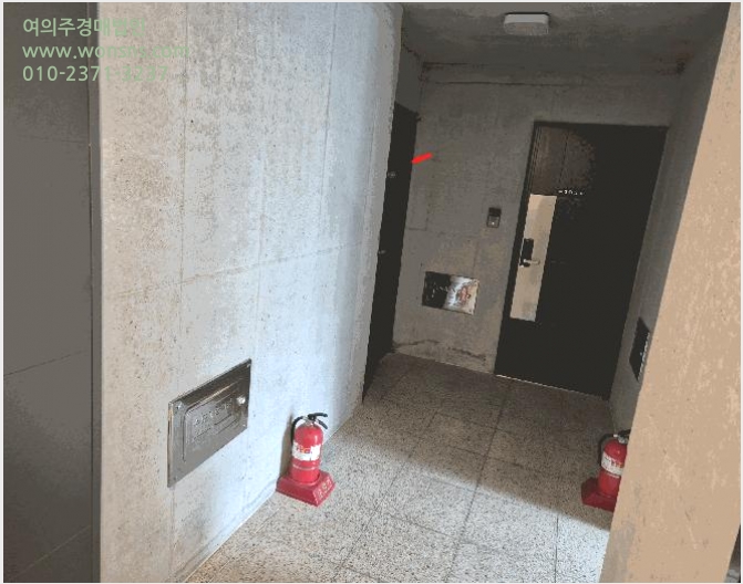 ´Ù¼¼´ë,ºô¶ó »çÁø1 | °¼±¸ Ȱ 410-132 | 2025Ÿ°æ12312 | ´Ù¼¼´ë,ºô¶ó°æ¸Å