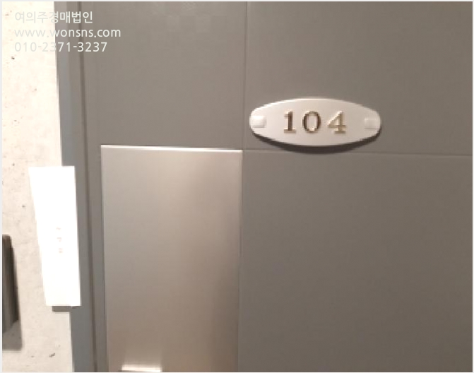´Ù¼¼´ë,ºô¶ó »çÁø1 | °¼±¸ Ȱ 410-132 | 2025Ÿ°æ12312 | ´Ù¼¼´ë,ºô¶ó°æ¸Å