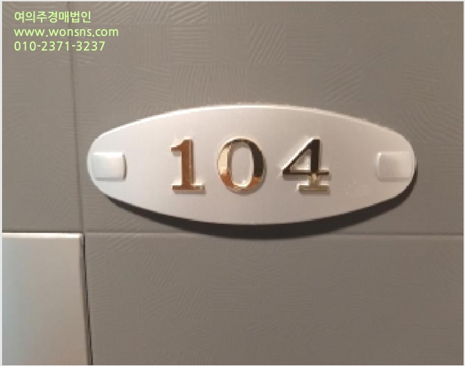 ´Ù¼¼´ë,ºô¶ó »çÁø1 | °¼±¸ Ȱ 410-132 | 2025Ÿ°æ12312 | ´Ù¼¼´ë,ºô¶ó°æ¸Å
