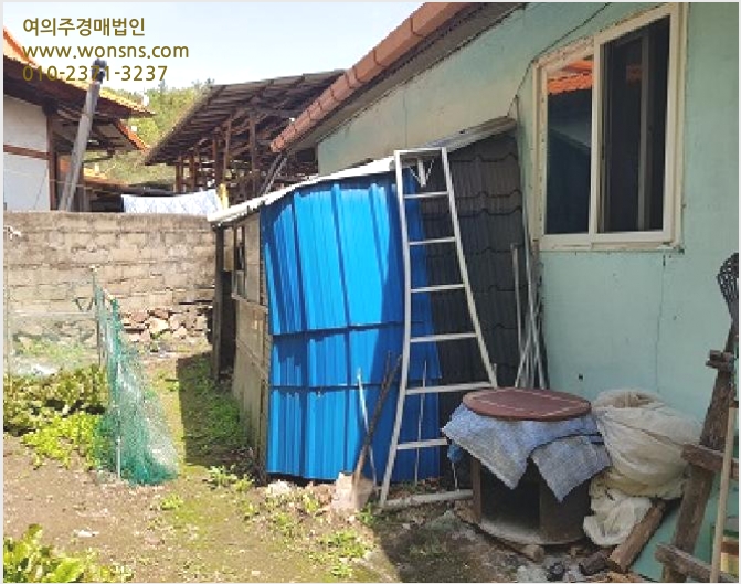 ÁÖÅà »çÁø1 | ÀǼº±º ±Ý¼º¸é Çй̸® | 2025Ÿ°æ10153 | ÁÖÅðæ¸Å