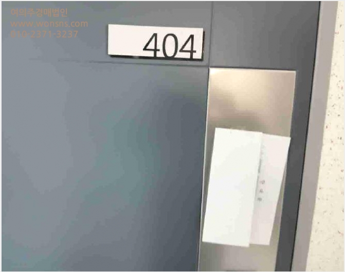 ´Ù¼¼´ë,ºô¶ó »çÁø1 | ¼ö¿ø½Ã ±Ç¼±±¸ ¼µÐµ¿ | 2025Ÿ°æ54882 | ´Ù¼¼´ë,ºô¶ó°æ¸Å