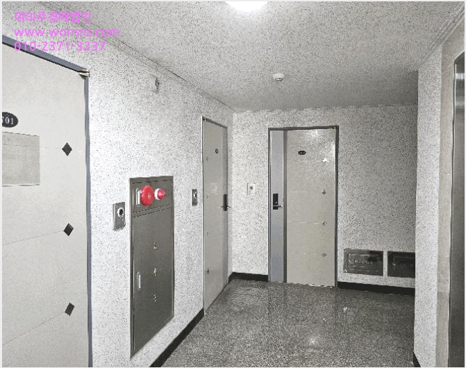 µµ½ÃÇü»ýȰÁÖÅà »çÁø1 | Áß±¸ ¹®Ã¢µ¿ 48-3 | 2025Ÿ°æ501585 | µµ½ÃÇü»ýȰÁÖÅðæ¸Å