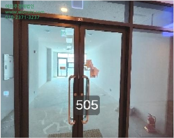 »ó°¡ »çÁø1 | ¼ö¿µ±¸ ¹Î¶ôµ¿ 181-79 | 2025Ÿ°æ505 | »ó°¡°æ¸Å