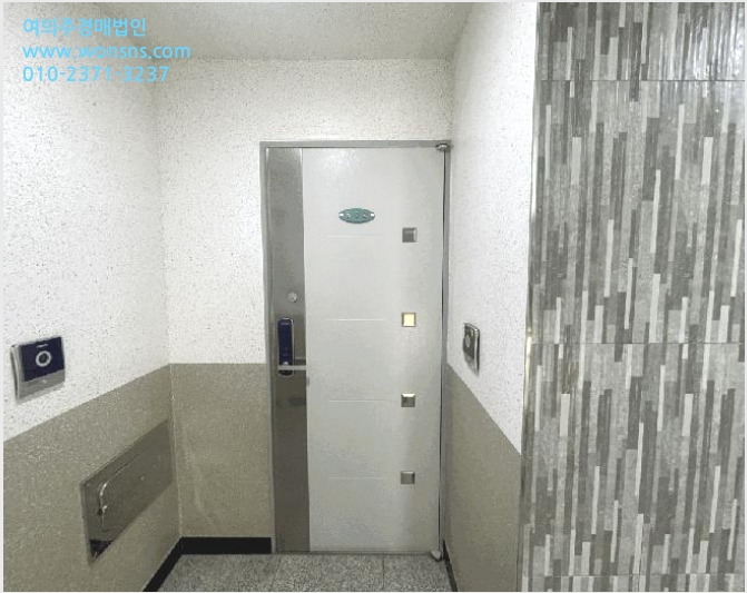 ´Ù¼¼´ë,ºô¶ó »çÁø1 | °µ¿±¸ õȣµ¿ 330-1 | 2025Ÿ°æ51572 | ´Ù¼¼´ë,ºô¶ó°æ¸Å
