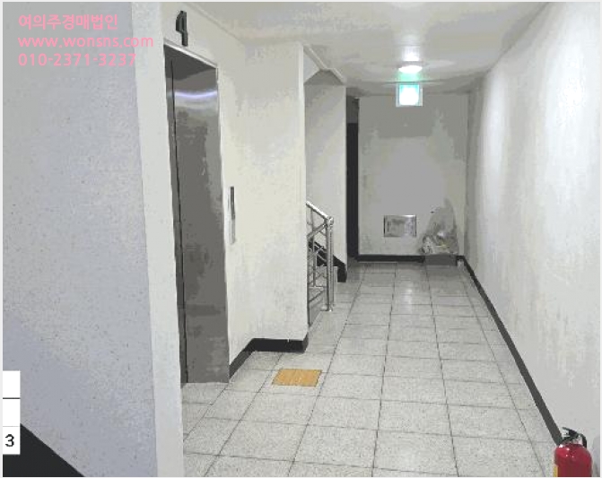 ¿ÀÇǽºÅÚ »çÁø1 | ºÎÆò±¸ ºÎÆòµ¿ 118-12 | 2025Ÿ°æ509502 | ¿ÀÇǽºÅÚ°æ¸Å