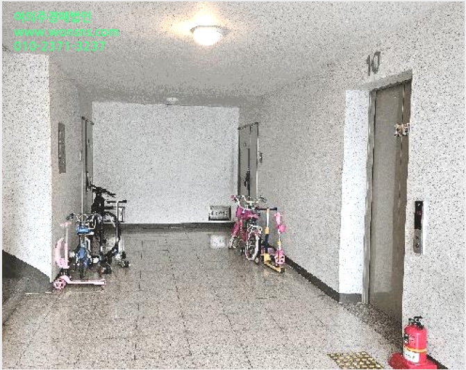 ¾ÆÆÄÆ® »çÁø1 | Á¶Ä¡¿øÀ¾ Á׸²¸® 393 | 2025Ÿ°æ502819 | ¾ÆÆÄÆ®°æ¸Å