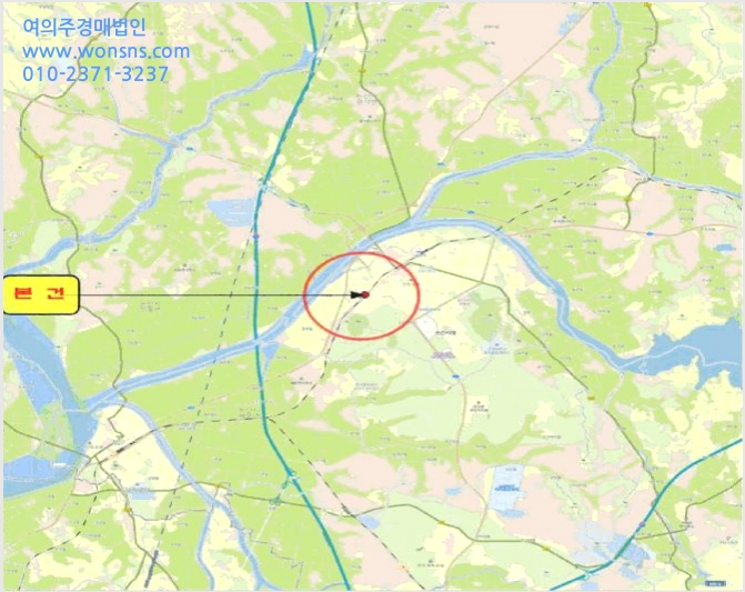 ÅäÁö(Àü) »çÁø1 | ³í»ê½Ã ºÎ⵿ 374-1 | 2025Ÿ°æ20347 | ÅäÁö(Àü)°æ¸Å