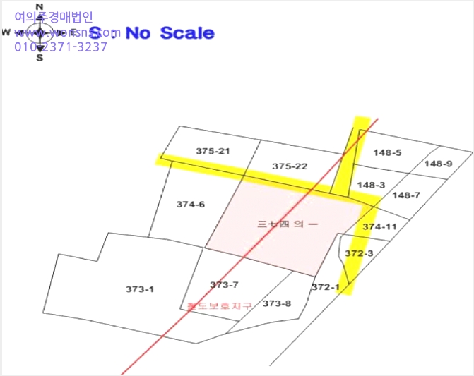 ÅäÁö(Àü) »çÁø1 | ³í»ê½Ã ºÎ⵿ 374-1 | 2025Ÿ°æ20347 | ÅäÁö(Àü)°æ¸Å
