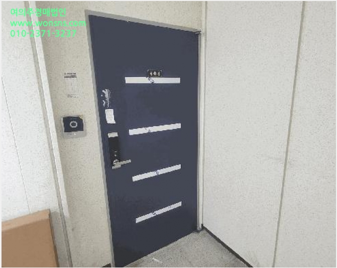 ¾ÆÆÄÆ® »çÁø1 | ¿ÏÁÖ±º °í»ê¸é À¾³»¸® | 2025Ÿ°æ31903 | ¾ÆÆÄÆ®°æ¸Å