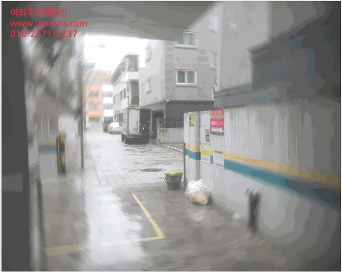 ´Ù¼¼´ë,ºô¶ó »çÁø1 | Áß¶û±¸ ¹¬µ¿ 249-9 | 2025Ÿ°æ12225 | ´Ù¼¼´ë,ºô¶ó°æ¸Å