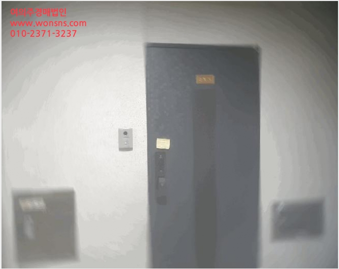 ´Ù¼¼´ë,ºô¶ó »çÁø1 | Áß¶û±¸ ¹¬µ¿ 249-9 | 2025Ÿ°æ12225 | ´Ù¼¼´ë,ºô¶ó°æ¸Å