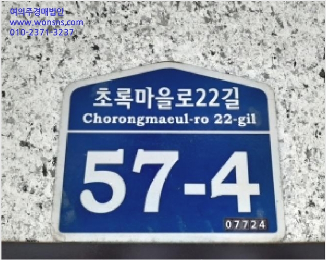 ´Ù¼¼´ë,ºô¶ó »çÁø1 | °¼±¸ Ȱ 410-31 | 2025Ÿ°æ12606 | ´Ù¼¼´ë,ºô¶ó°æ¸Å
