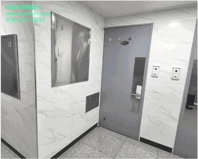 ´Ù¼¼´ë,ºô¶ó »çÁø1 | °¼±¸ Ȱ 346-117 | 2025Ÿ°æ11494 | ´Ù¼¼´ë,ºô¶ó°æ¸Å