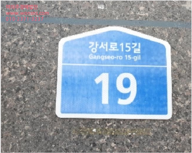 ´Ù¼¼´ë,ºô¶ó »çÁø1 | °¼±¸ Ȱ 346-117 | 2025Ÿ°æ11494 | ´Ù¼¼´ë,ºô¶ó°æ¸Å