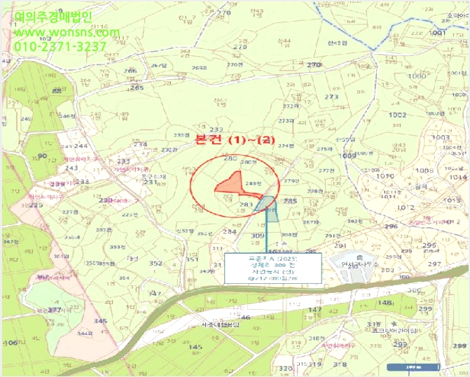 ÅäÁö(Àü) »çÁø1 | ¿¬¼¸é ¼ºÁ¦¸® 282 | 2025Ÿ°æ3829 | ÅäÁö(Àü)°æ¸Å