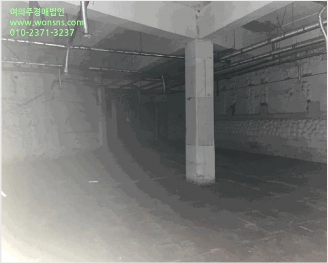 »ó°¡ »çÁø1 | ÀüÁֽà ¿Ï»ê±¸ °æ¿øµ¿1°¡ | 2025Ÿ°æ31296 | »ó°¡°æ¸Å