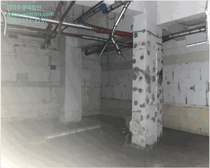 »ó°¡ »çÁø1 | ÀüÁֽà ¿Ï»ê±¸ °æ¿øµ¿1°¡ | 2025Ÿ°æ31296 | »ó°¡°æ¸Å