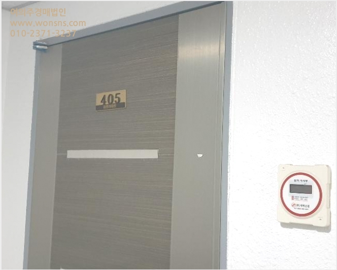 ¿ÀÇǽºÅÚ »çÁø1 | ¹ÌÃßȦ±¸ Á־ȵ¿ 622-1 ´ë¸í¾ÆÆÄÆ® | 2024Ÿ°æ564178 | ¿ÀÇǽºÅÚ°æ¸Å
