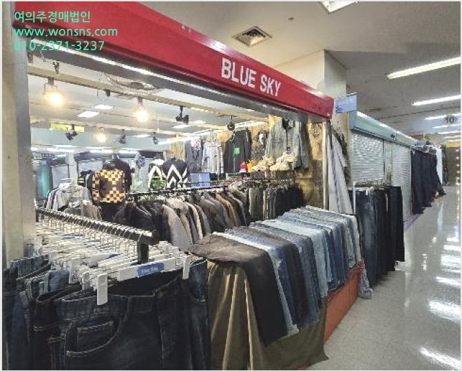 »ó°¡,»ç¹«½Ç »çÁø1 | »ç»ó±¸ ±¥¹ýµ¿ 529-1 ¸£³×½Ã¶¼ | 2024Ÿ°æ112750 | »ó°¡,»ç¹«½Ç°æ¸Å