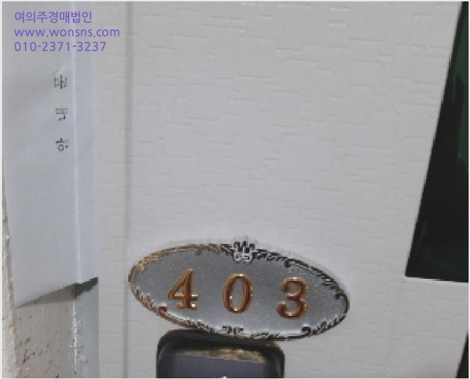 ´Ù¼¼´ë,ºô¶ó »çÁø1 | °¼±¸ Ȱ 395-6 | 2025Ÿ°æ10802 | ´Ù¼¼´ë,ºô¶ó°æ¸Å