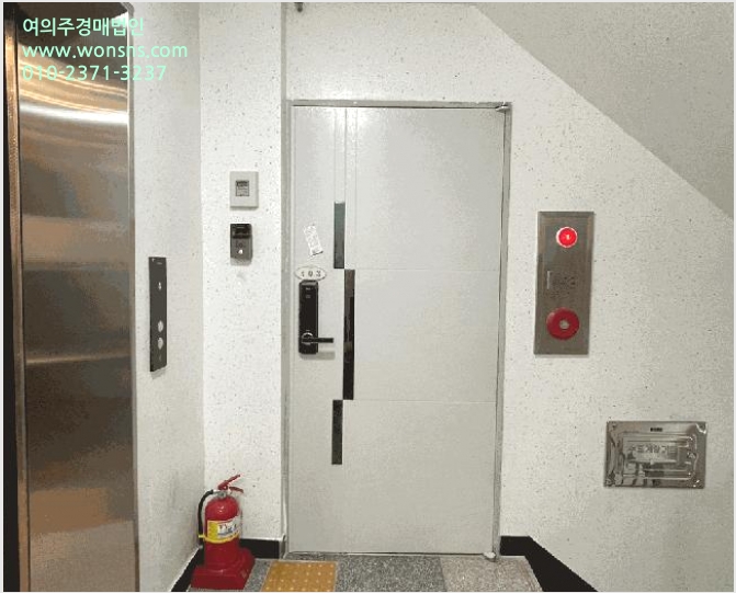 ´Ù¼¼´ë,ºô¶ó »çÁø1 | °¼±¸ Ȱ 395-6 | 2025Ÿ°æ10802 | ´Ù¼¼´ë,ºô¶ó°æ¸Å
