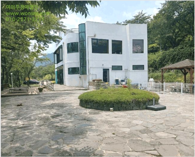 »ó°¡ÁÖÅà »çÁø1 | »êû±º ´Ü¼º¸é ¹æ¸ñ¸® | 2025Ÿ°æ30893 | »ó°¡ÁÖÅðæ¸Å