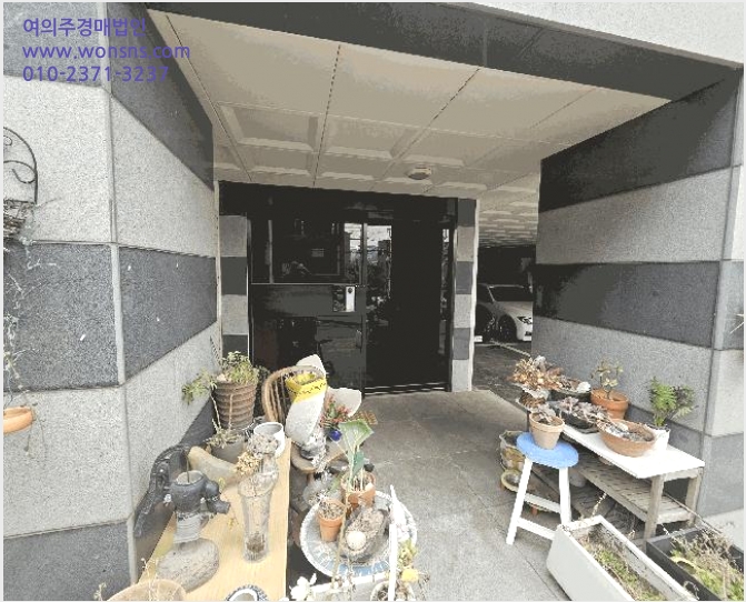 ´Ù¼¼´ë,ºô¶ó »çÁø1 | ¼´ë¹®±¸ ¿¬Èñµ¿ 410-26 | 2025Ÿ°æ51188 | ´Ù¼¼´ë,ºô¶ó°æ¸Å