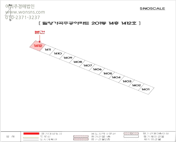 ¾ÆÆÄÆ® »çÁø1 | ¹Ð¾ç½Ã °¡°îµ¿ 455 | 2025Ÿ°æ10255 | ¾ÆÆÄÆ®°æ¸Å