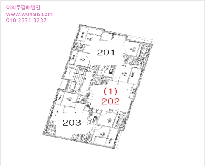 ´Ù¼¼´ë,ºô¶ó »çÁø1 | ½ÃÈï½Ã ÀºÇൿ 327-1 | 2025Ÿ°æ52593 | ´Ù¼¼´ë,ºô¶ó°æ¸Å
