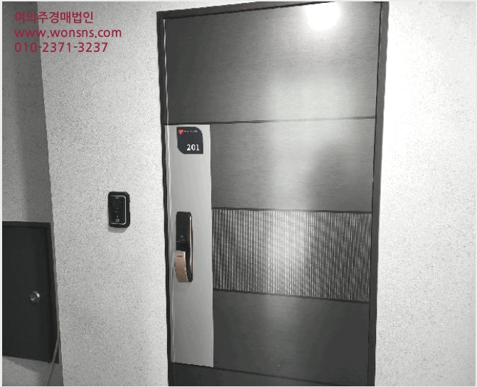 ´Ù¼¼´ë,ºô¶ó »çÁø1 | ¿©¼ö½Ã ±¤¹«µ¿ 784-2 | 2025Ÿ°æ52095 | ´Ù¼¼´ë,ºô¶ó°æ¸Å