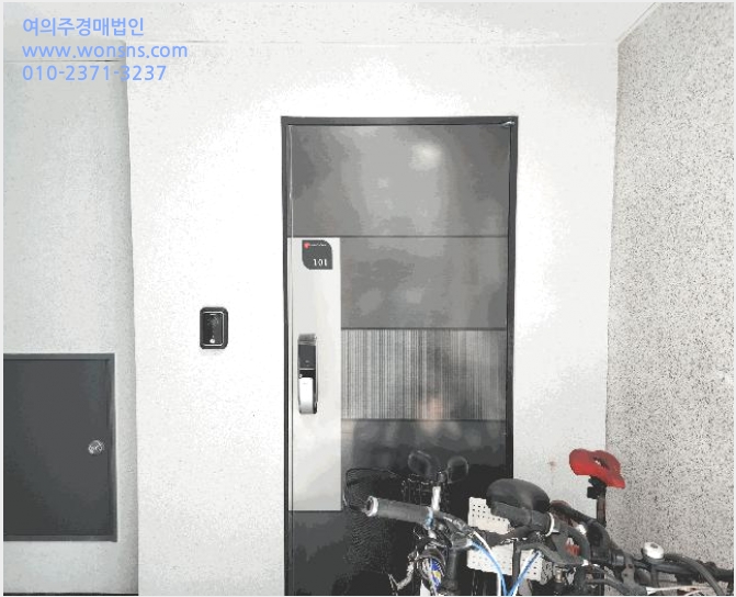 ´Ù¼¼´ë,ºô¶ó »çÁø1 | ¿©¼ö½Ã ±¤¹«µ¿ 784-2 | 2025Ÿ°æ52095 | ´Ù¼¼´ë,ºô¶ó°æ¸Å