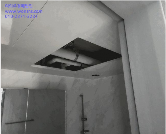 ´Ù¼¼´ë,ºô¶ó »çÁø1 | ¿©¼ö½Ã ±¤¹«µ¿ 784-2 | 2025Ÿ°æ52095 | ´Ù¼¼´ë,ºô¶ó°æ¸Å