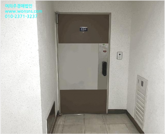 ¾ÆÆÄÆ® »çÁø1 | À¯¼º±¸ ±³Ã̵¿ 616 | 2025Ÿ°æ503361 | ¾ÆÆÄÆ®°æ¸Å