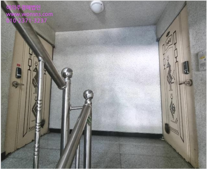 ´Ù¼¼´ë,ºô¶ó »çÁø1 | »ç»ó±¸ Áַʵ¿ 338-5 | 2022Ÿ°æ2422 | ´Ù¼¼´ë,ºô¶ó°æ¸Å