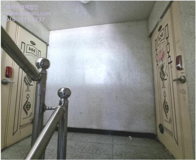 ´Ù¼¼´ë,ºô¶ó »çÁø1 | »ç»ó±¸ Áַʵ¿ 338-5 | 2022Ÿ°æ2422 | ´Ù¼¼´ë,ºô¶ó°æ¸Å