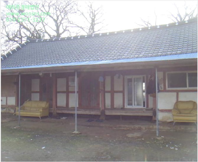 ÅäÁö(Àü) »çÁø1 | ÇØ³²±º Ȳ»ê¸é ¿øÈ£¸® | 2025Ÿ°æ50124 | ÅäÁö(Àü)°æ¸Å
