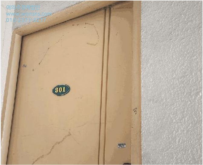 »ó°¡ÁÖÅà »çÁø1 | ÆòÅýà Áö»êµ¿ 767-6 | 2025Ÿ°æ43294 | »ó°¡ÁÖÅðæ¸Å