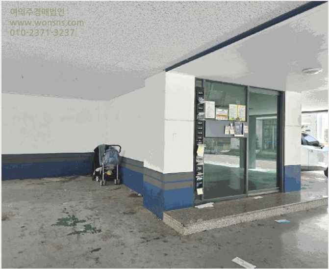 ´Ù°¡±¸ÁÖÅà »çÁø1 | Ä¥°î±º ¼®ÀûÀ¾ Á߸® | 2025Ÿ°æ8427 | ´Ù°¡±¸ÁÖÅðæ¸Å