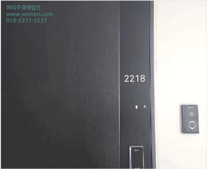 ¿ÀÇǽºÅÚ »çÁø1 | ÆòÅýà Àå´çµ¿ 154 | 2025Ÿ°æ43135 | ¿ÀÇǽºÅÚ°æ¸Å