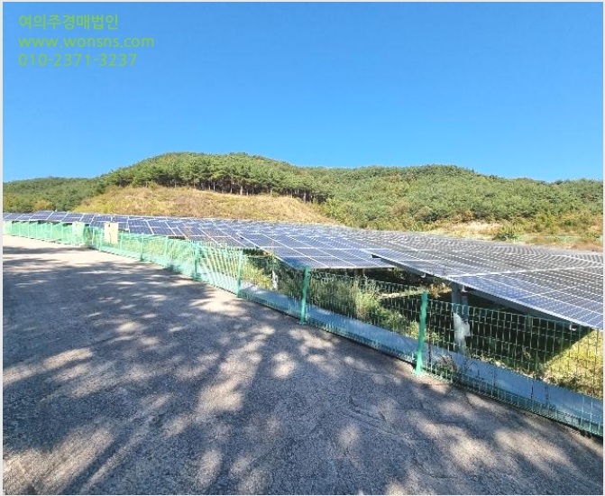 ÅäÁö(ÀÓ¾ß) »çÁø1 | ±ºÀ§±º ¼Òº¸¸é À§¼º¸® | 2023Ÿ°æ11489 | ÅäÁö(ÀÓ¾ß)°æ¸Å