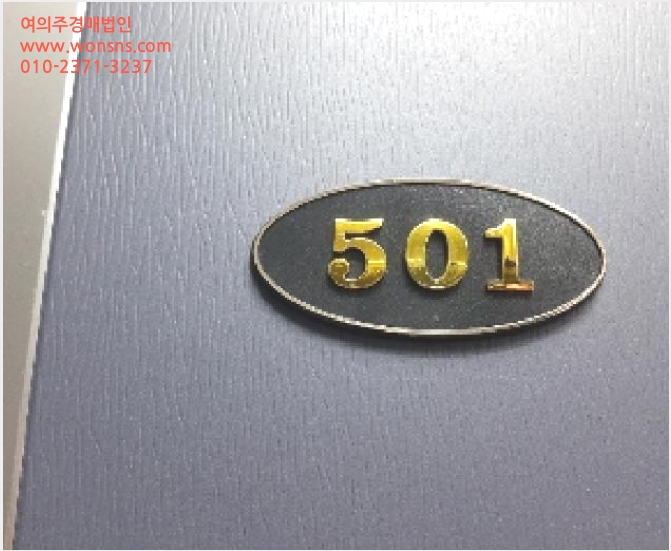 ´Ù¼¼´ë,ºô¶ó »çÁø1 | °¼±¸ Ȱ 56-481 | 2025Ÿ°æ11255 | ´Ù¼¼´ë,ºô¶ó°æ¸Å