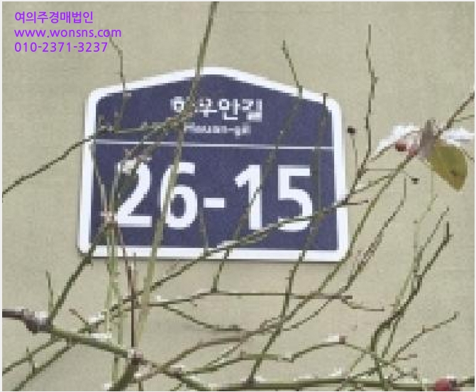 ´Ù¼¼´ë,ºô¶ó »çÁø1 | ÆÄÁֽà ¾ß´çµ¿ 243-23 | 2025Ÿ°æ65192 | ´Ù¼¼´ë,ºô¶ó°æ¸Å