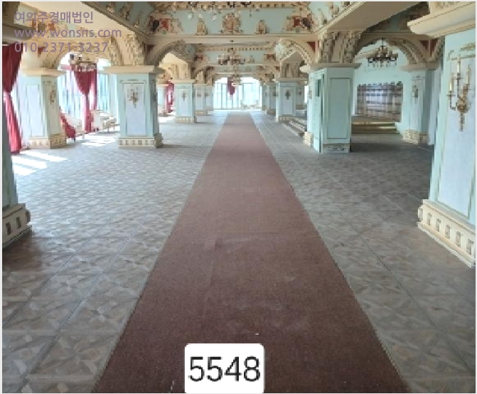 »ó°¡ »çÁø1 | ±âÀ屺 ±âÀåÀ¾ ½Ã¶û¸® | 2025Ÿ°æ5548 | »ó°¡°æ¸Å